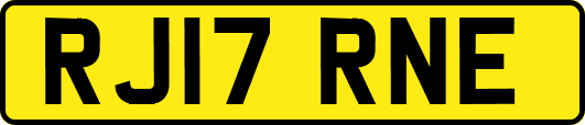 RJ17RNE