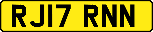 RJ17RNN