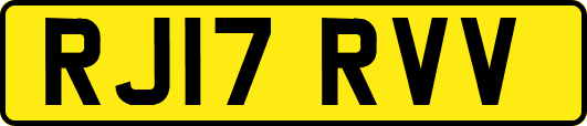 RJ17RVV