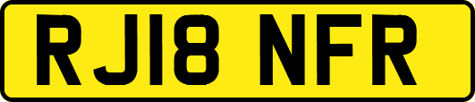 RJ18NFR