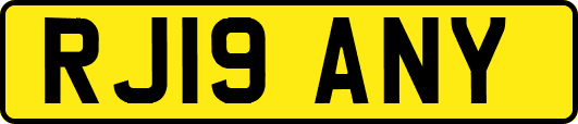 RJ19ANY
