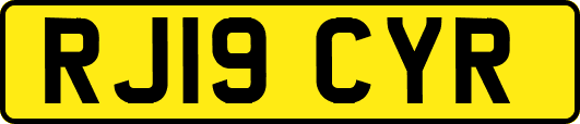 RJ19CYR
