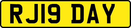 RJ19DAY