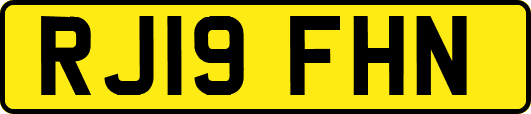 RJ19FHN