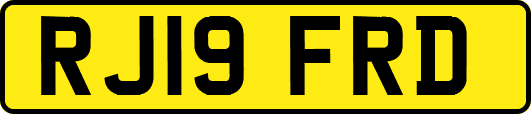 RJ19FRD