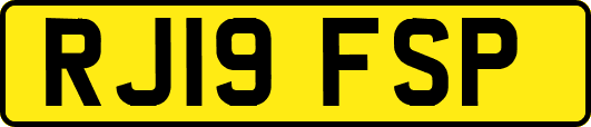 RJ19FSP