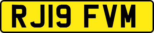 RJ19FVM