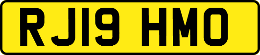 RJ19HMO