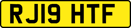 RJ19HTF