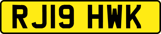 RJ19HWK