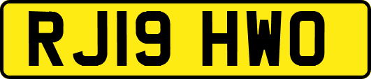 RJ19HWO