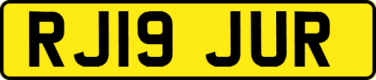 RJ19JUR