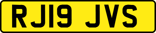 RJ19JVS