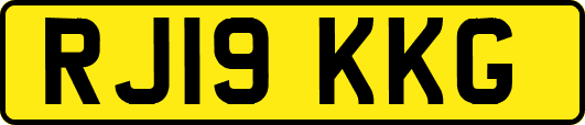 RJ19KKG