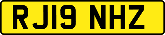 RJ19NHZ