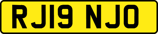 RJ19NJO