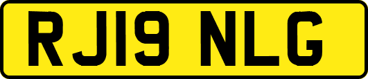 RJ19NLG