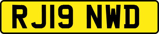 RJ19NWD