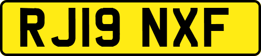 RJ19NXF