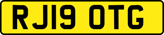 RJ19OTG
