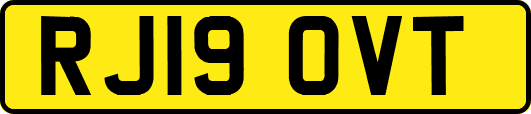 RJ19OVT