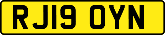 RJ19OYN