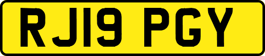 RJ19PGY