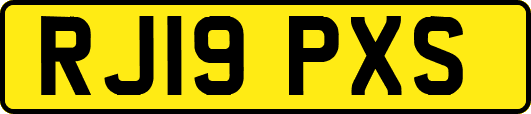 RJ19PXS