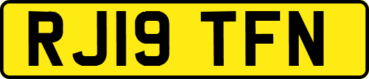 RJ19TFN