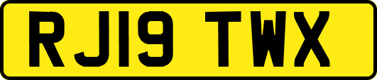 RJ19TWX