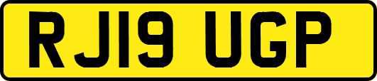 RJ19UGP