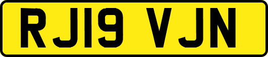 RJ19VJN