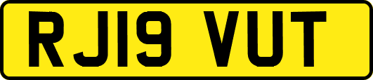 RJ19VUT