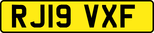 RJ19VXF