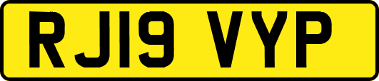 RJ19VYP