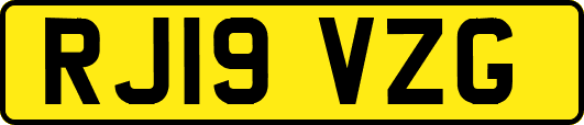 RJ19VZG