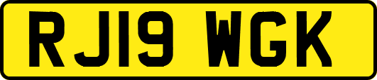 RJ19WGK