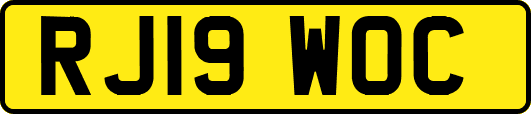 RJ19WOC