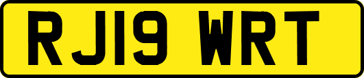 RJ19WRT