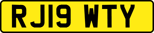 RJ19WTY