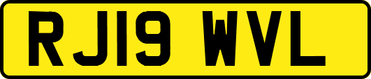 RJ19WVL