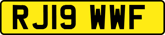 RJ19WWF
