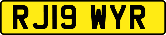 RJ19WYR