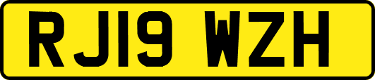 RJ19WZH