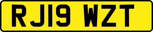 RJ19WZT