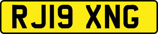 RJ19XNG