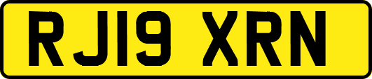 RJ19XRN