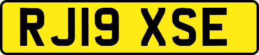 RJ19XSE