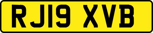 RJ19XVB