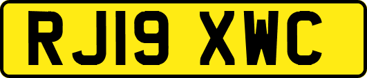RJ19XWC